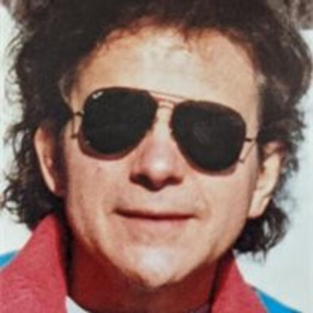 Ralph W. Suriano Profile Photo