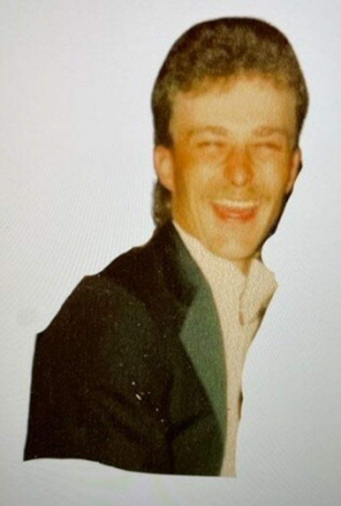 Edward J. Dunne, Iii Profile Photo