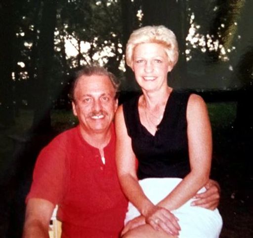 Loretta M. Miller photo gallery thumbnail 64 of 113