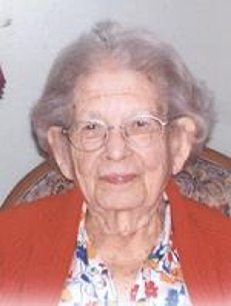 Ruth A. (Lightfoot)  House