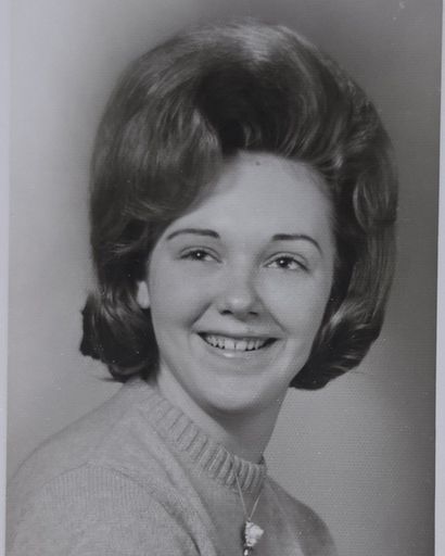 Shirley L. Harkless Profile Photo