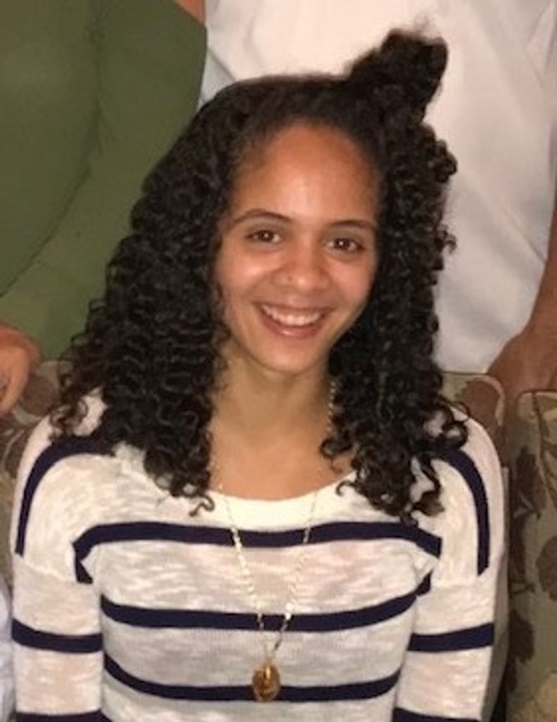 Adanela Lillian Santana