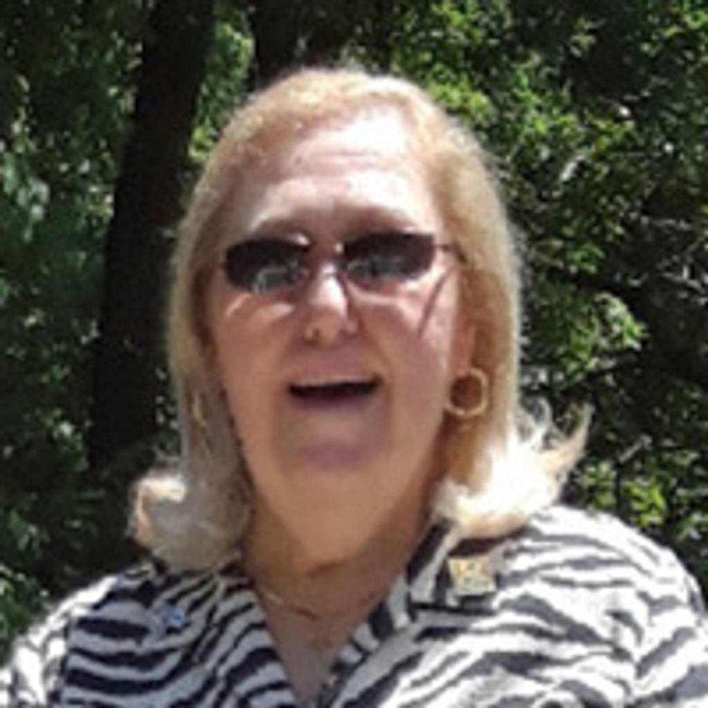 Pamela  A. (Echols)  Hofsiss