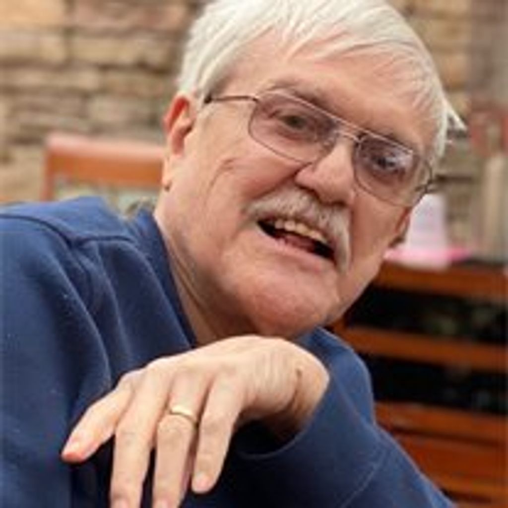 Joseph H. Christopher