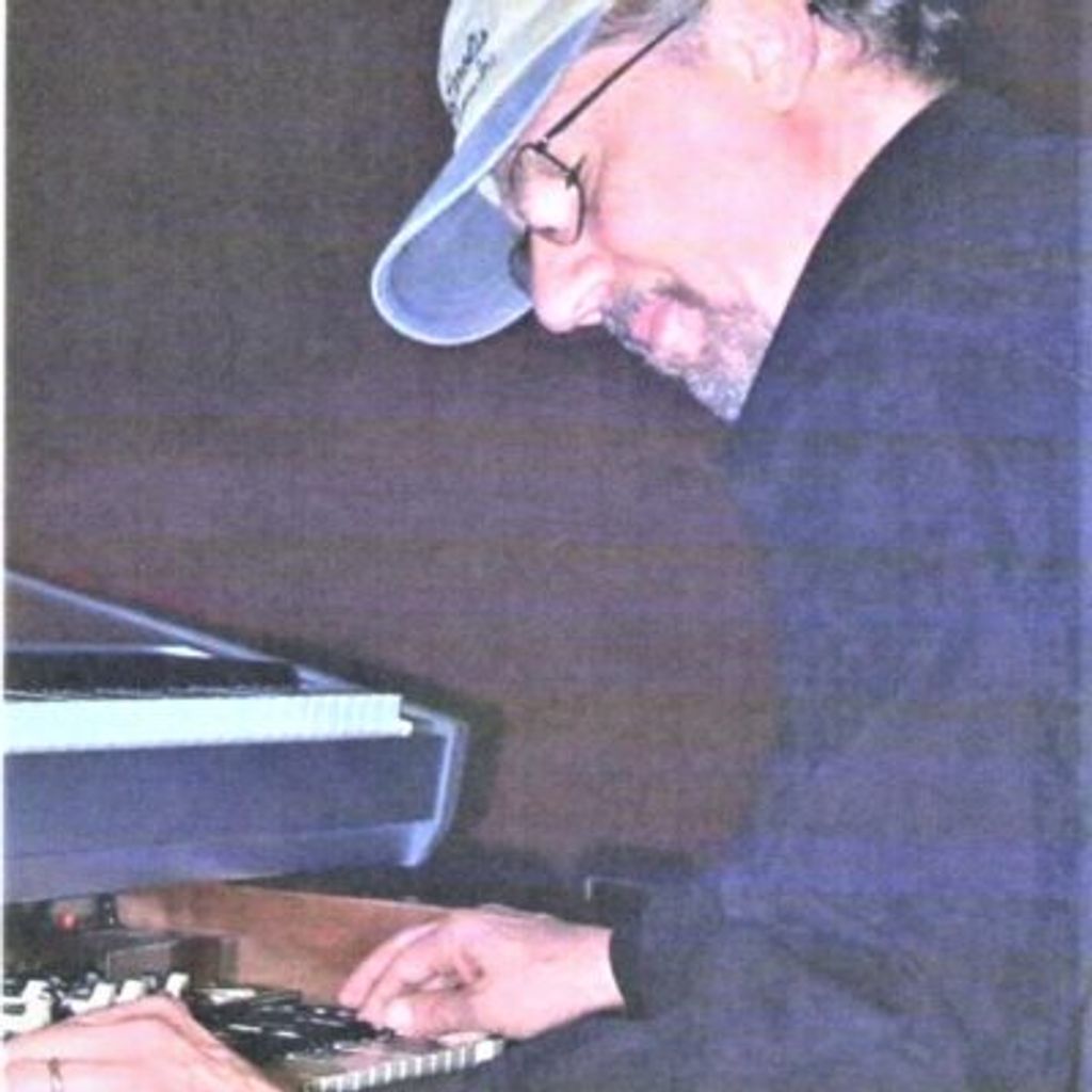 John "Jack" G. Decarolis