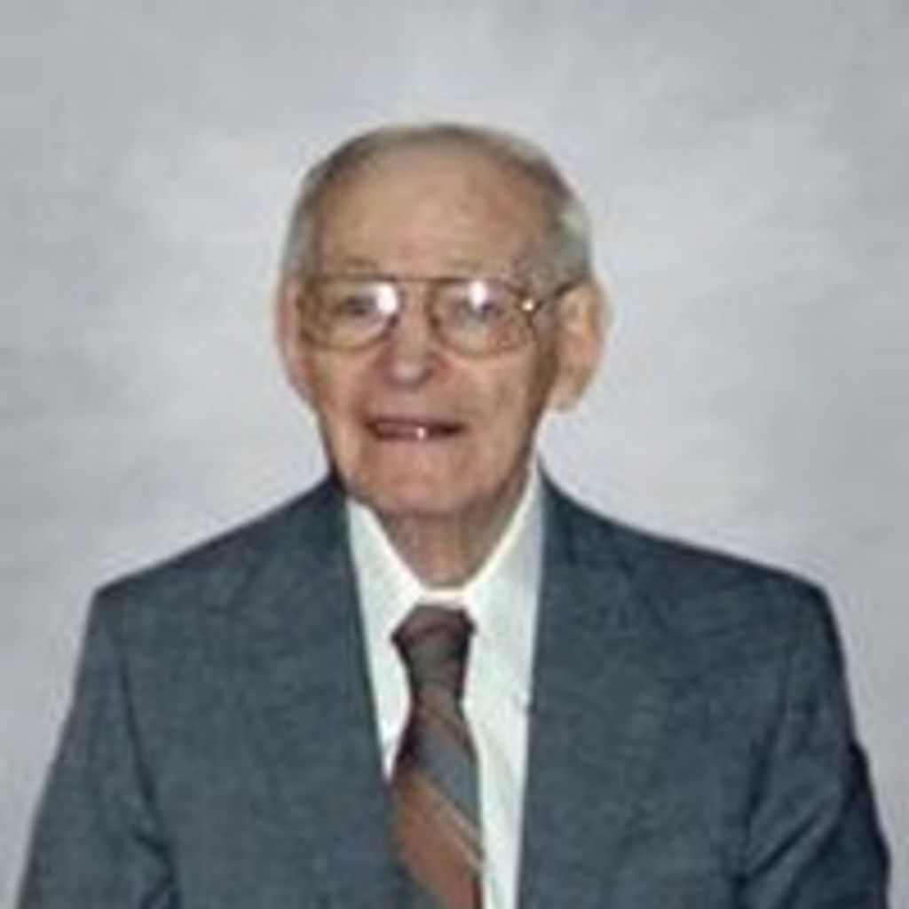 Walter  T. Rydzak