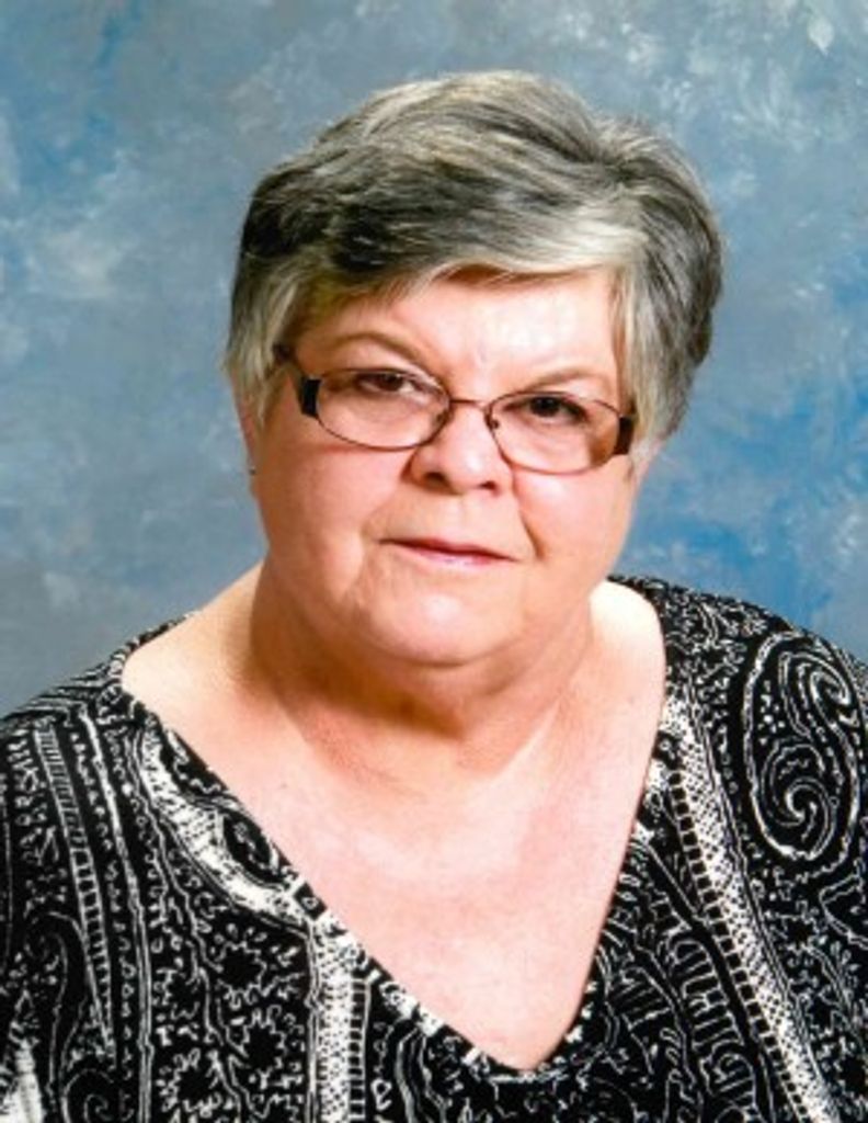 Jacquelyn "Jackie" Bolen