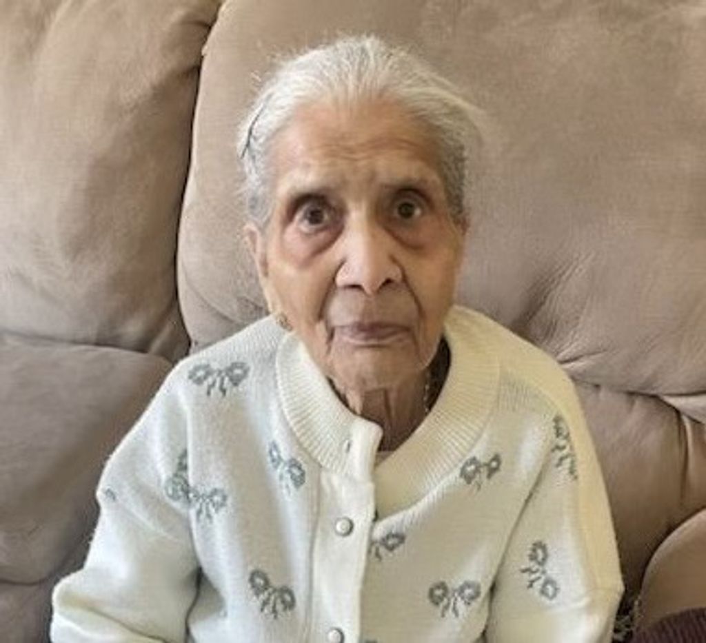 Kokilaben Gordhanbhai Patel Profile Photo