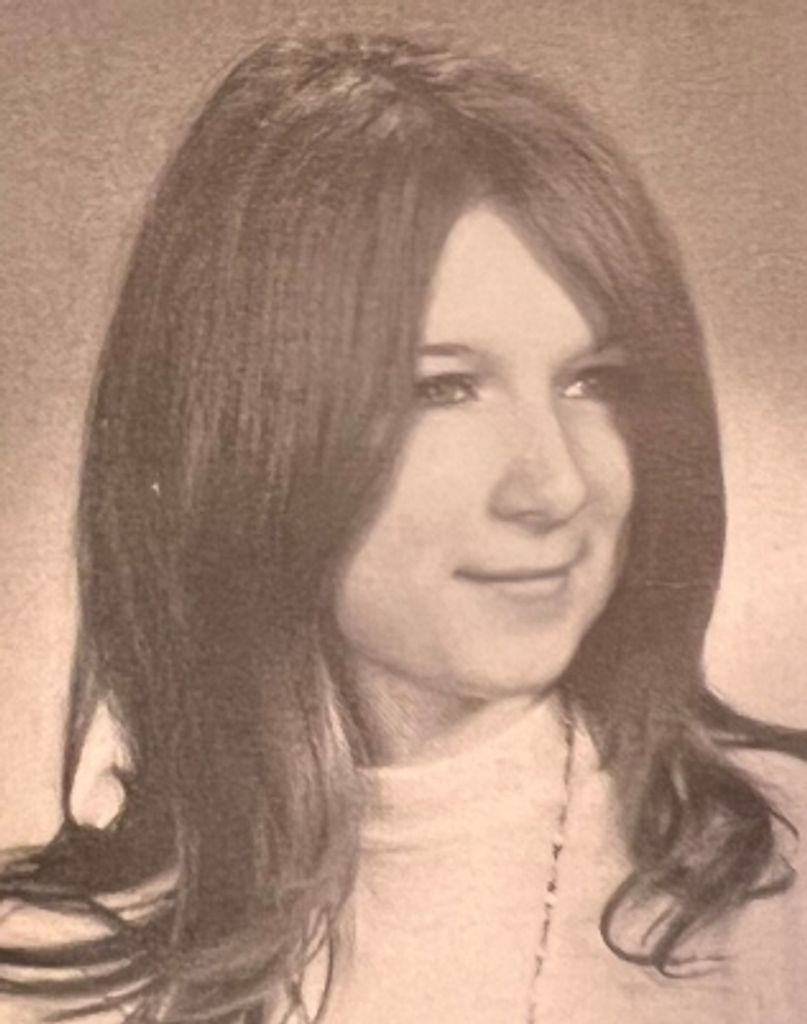 Judith C. Davila