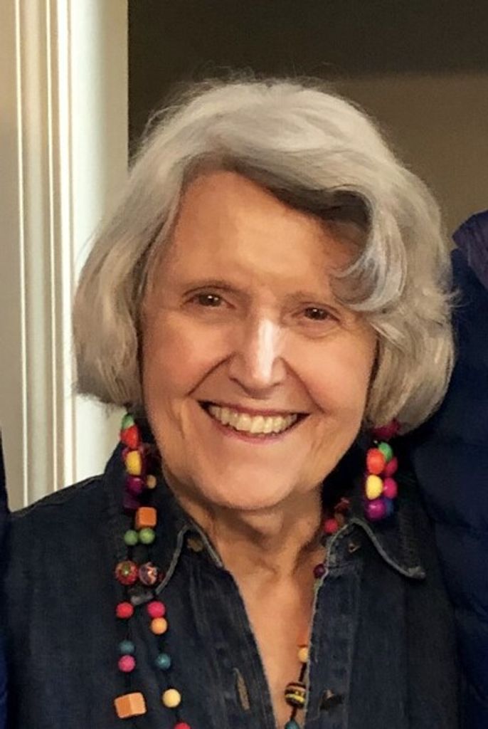 Janice Prewitt