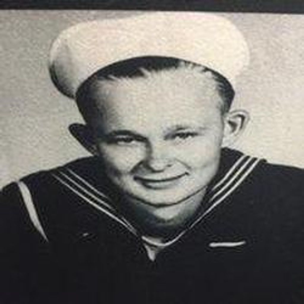 Charles Manlove Bain Profile Photo