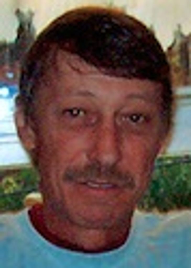Michael C. Brammer Profile Photo