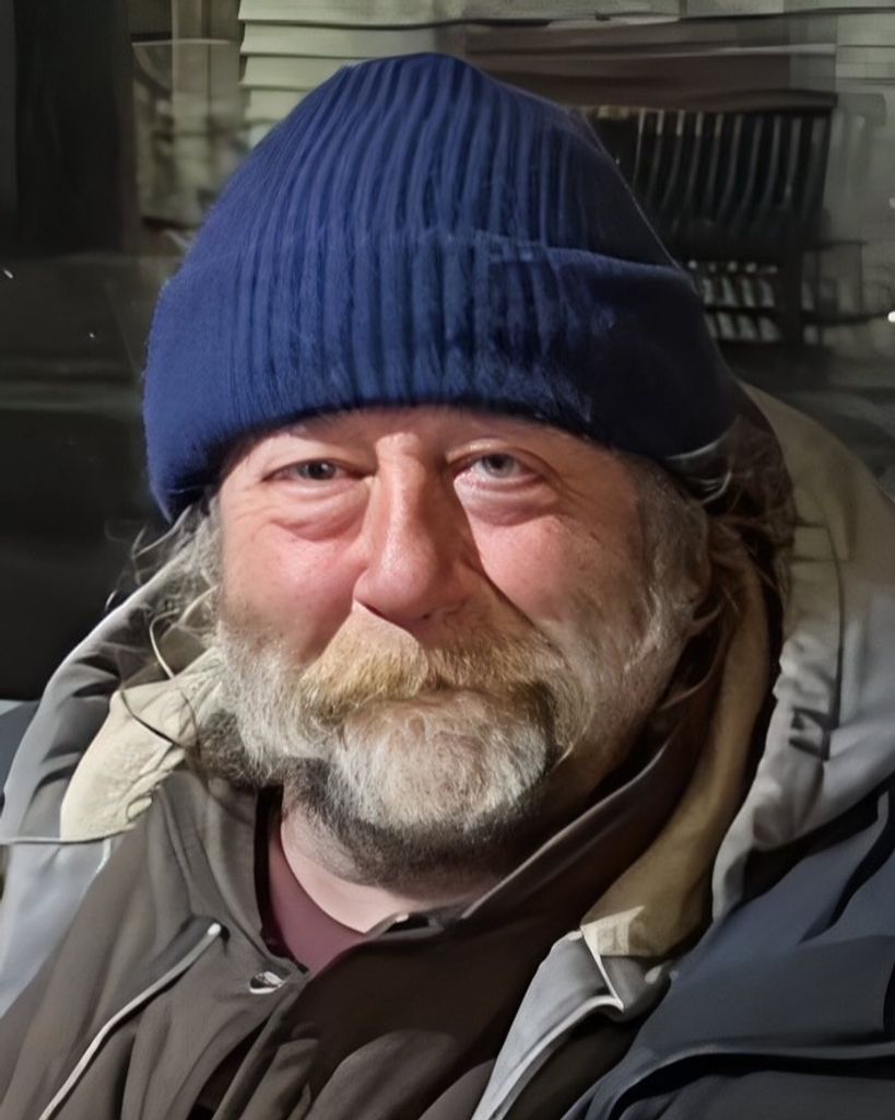 Alan J. Legat Profile Photo