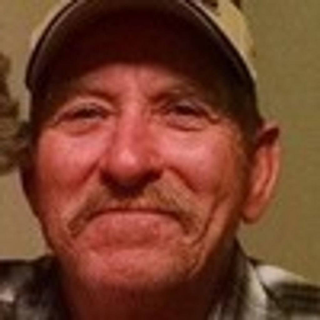 William Loper Profile Photo