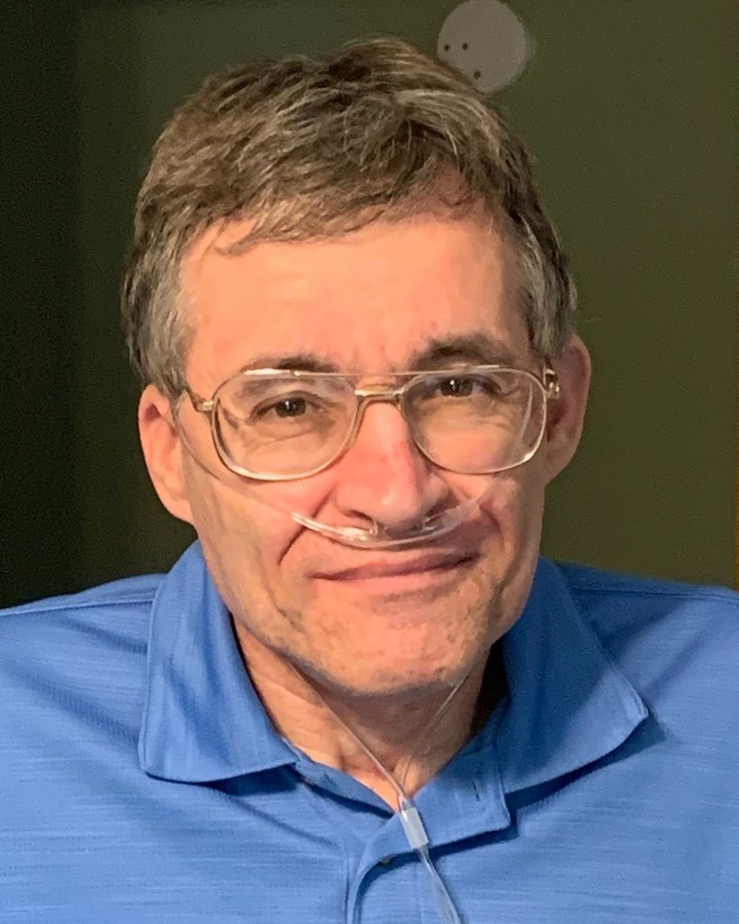 James Aira Profile Photo