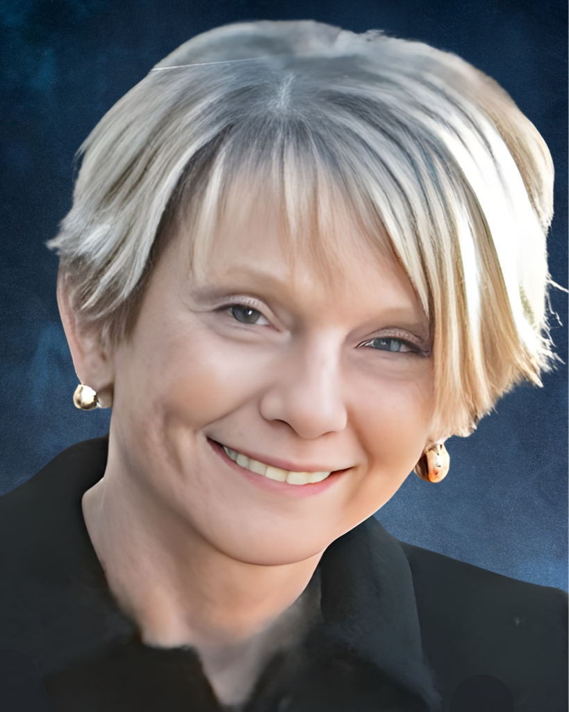 Janet Lee Kelly Profile Photo