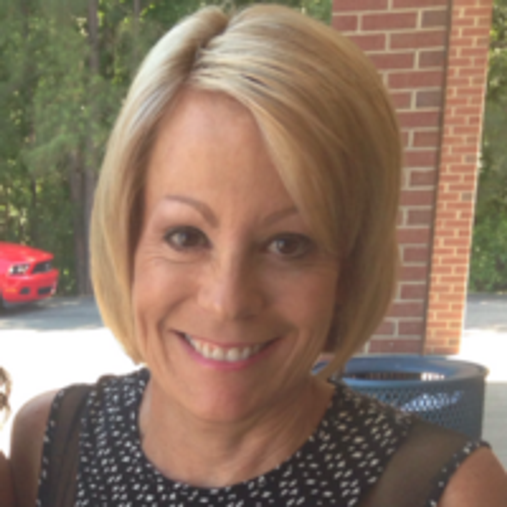 Sarah Weiner Boyd