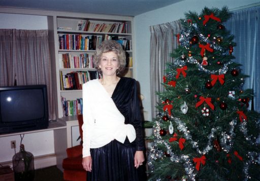 Evelyn C. (Wojtkowiak) Taylor photo gallery thumbnail 30 of 54