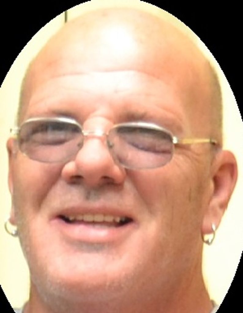 George E. Hiles