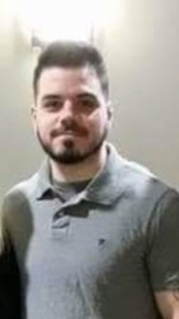 Mike Clark Profile Photo