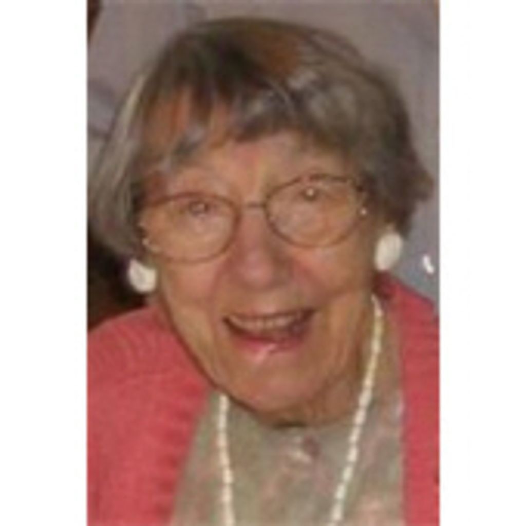 Birgit Gunnarson Berg