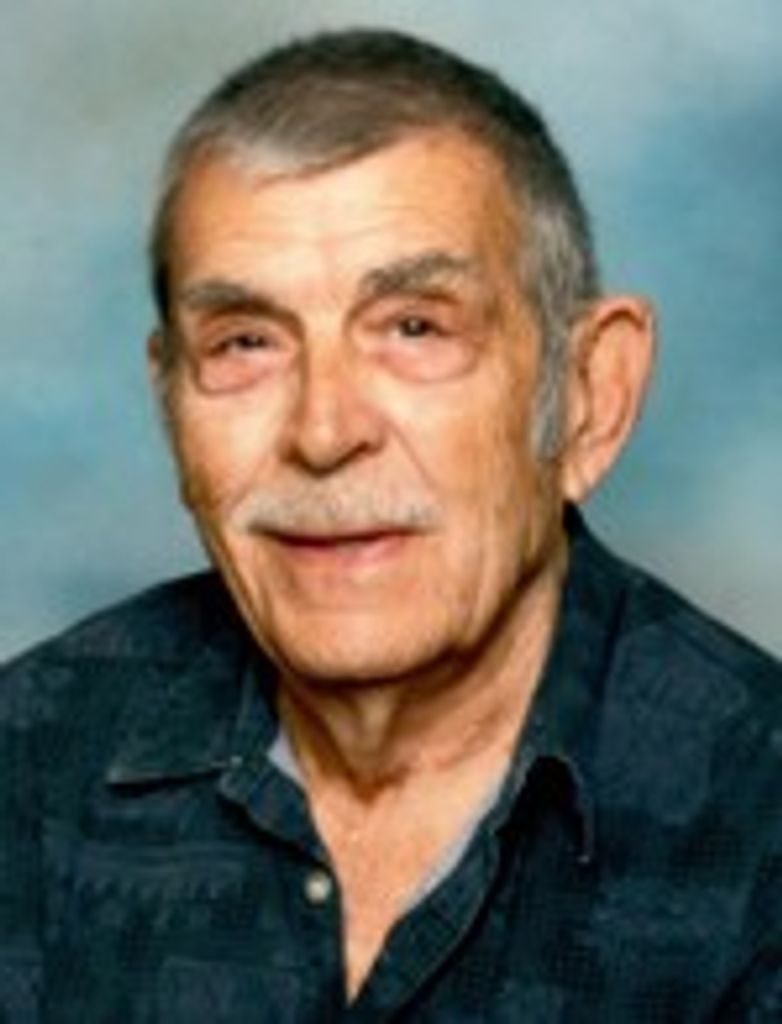 E.L. Jones Profile Photo