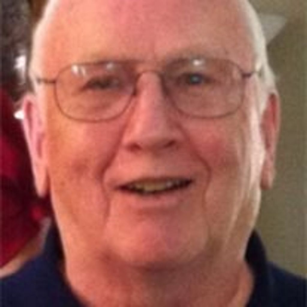 Edward  Clyde Wortman