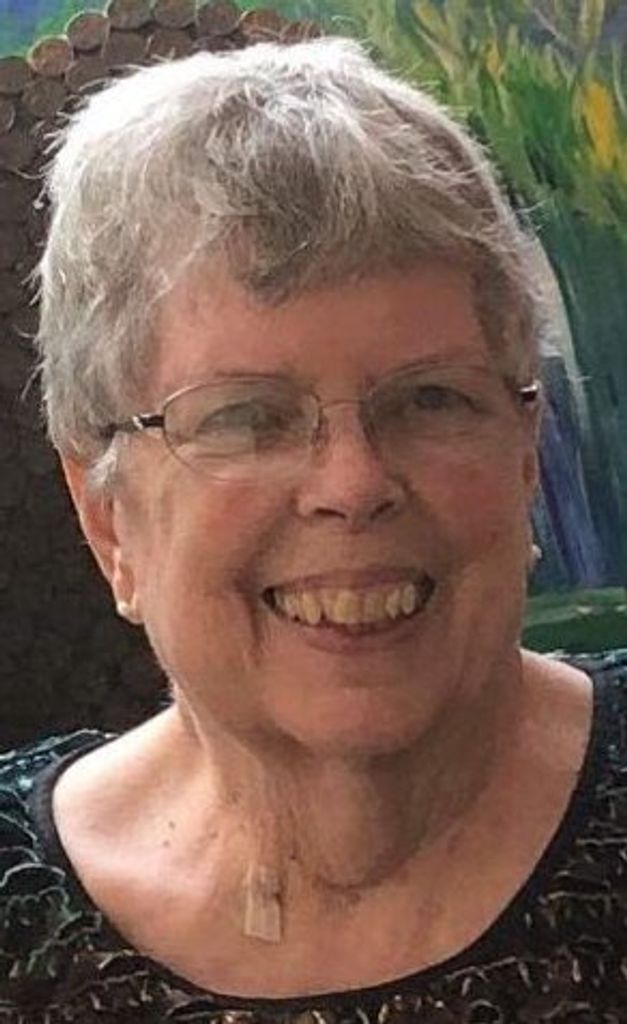 Sandra Lynn Hartzler