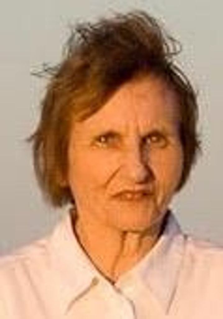 Eileen "Lile" Howard Profile Photo