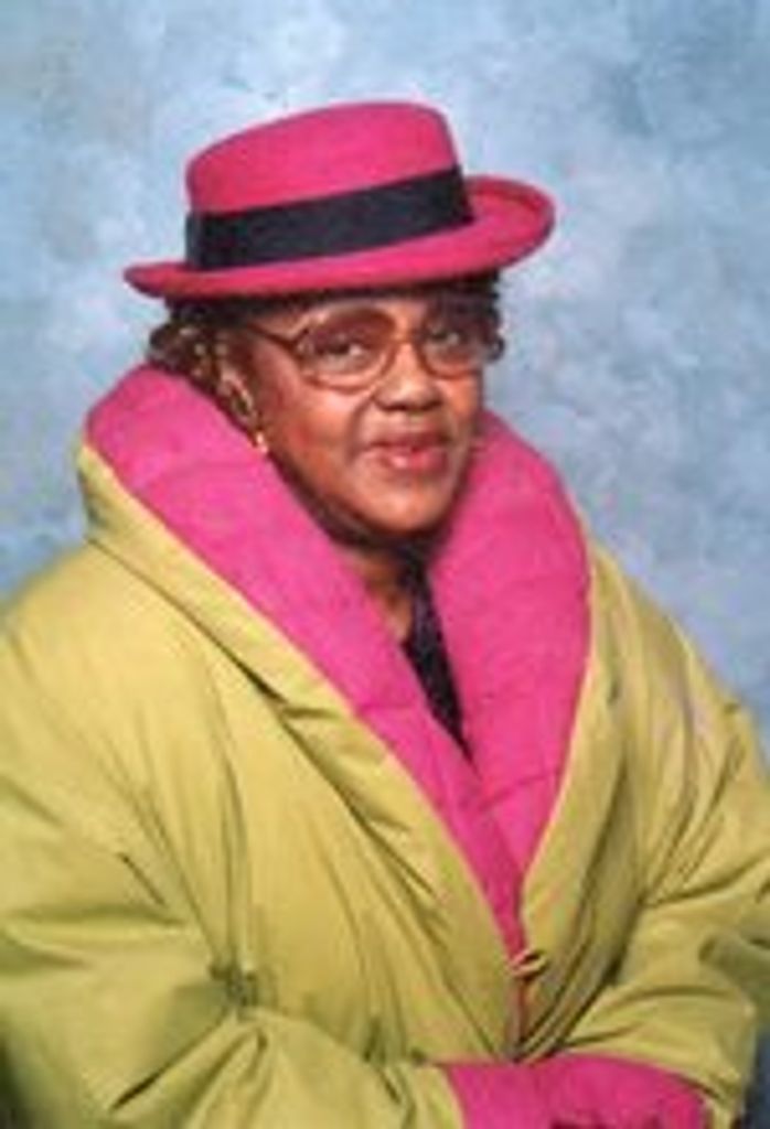 L. Tyler