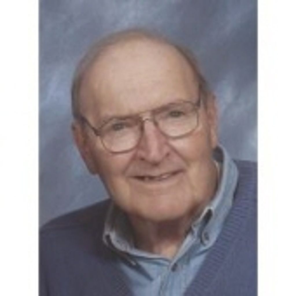 Jerome Michael Filbrandt