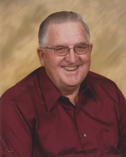 Crayton Wandle Lee Jr.'s obituary image