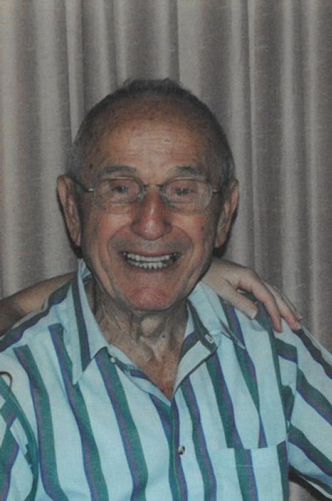 Thomas K. Oskierko