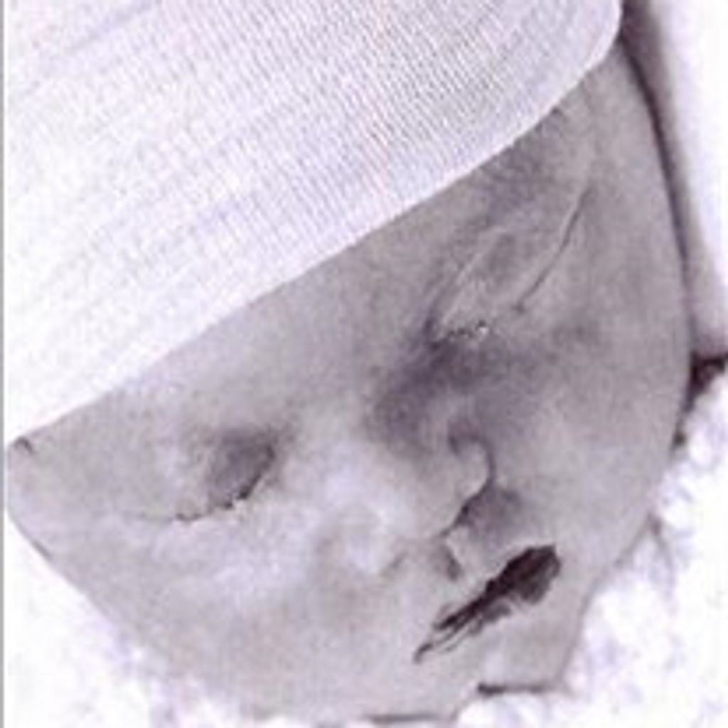 Punkie Ahhaitty, Jr.
