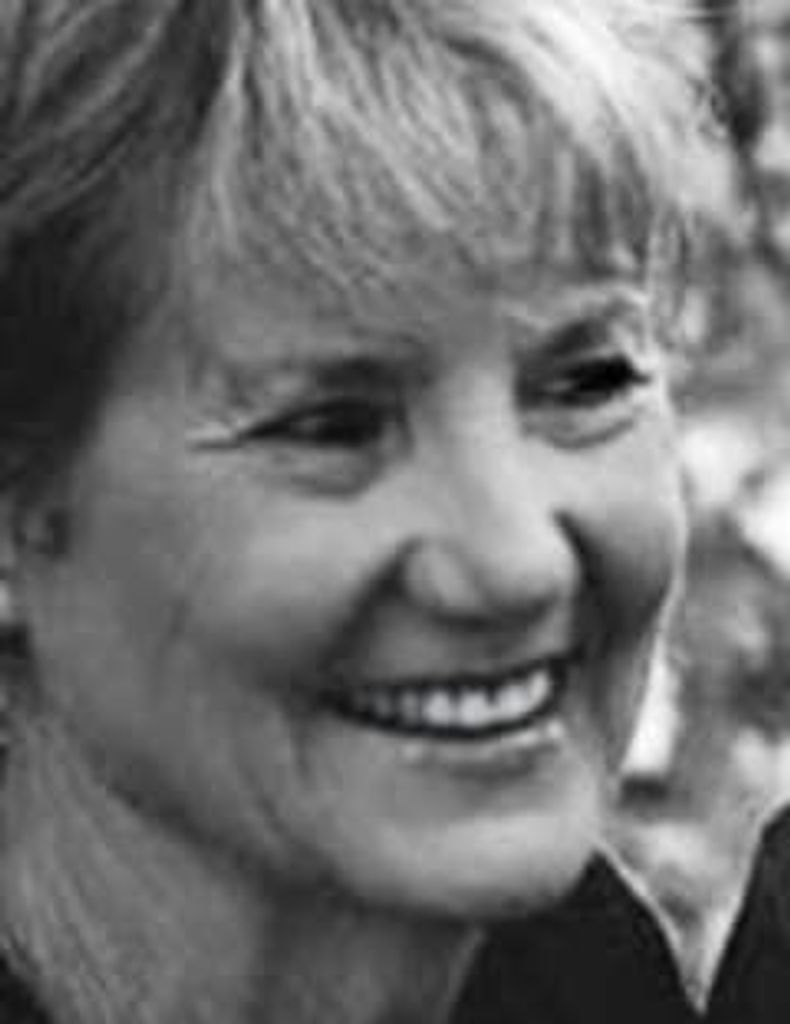 Celia "Maxine" Wear Frazer Profile Photo