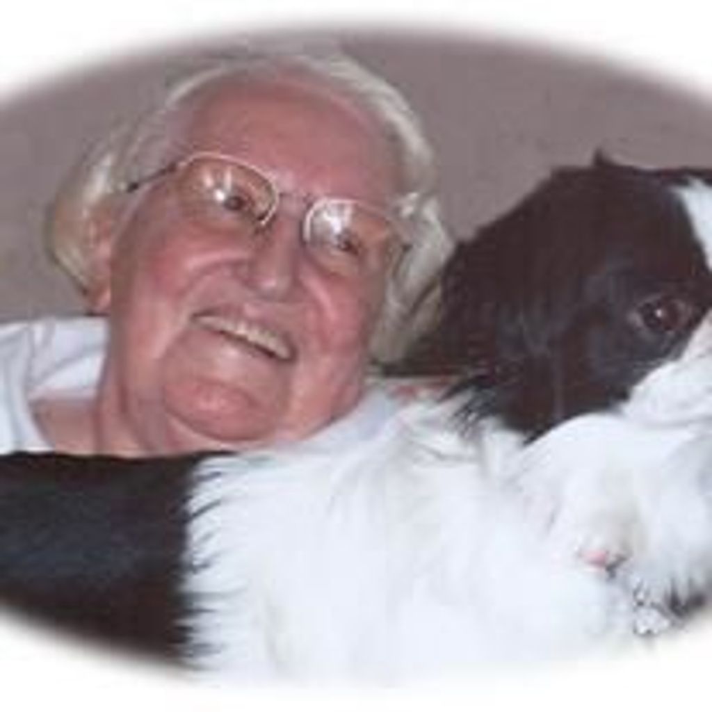 Ruth Little