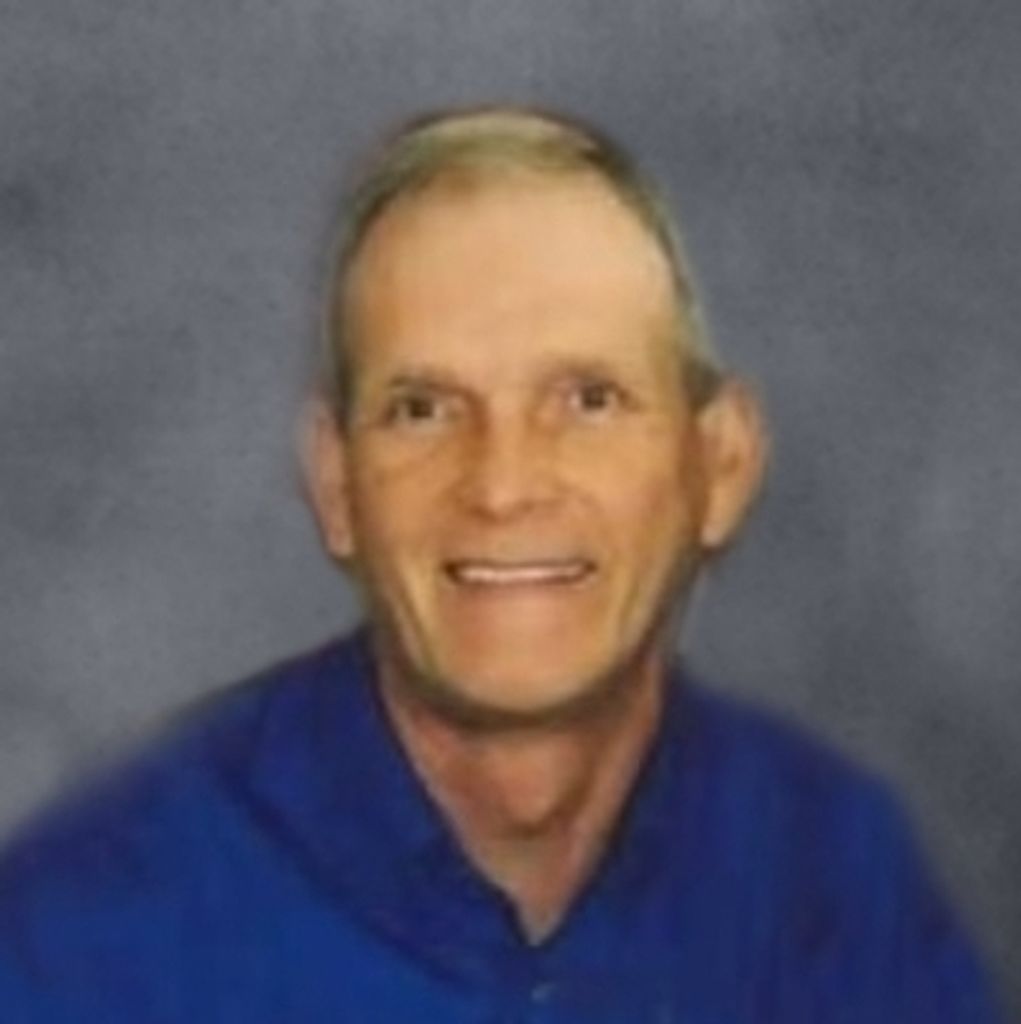 Eldon "Herb" Lawrence Profile Photo