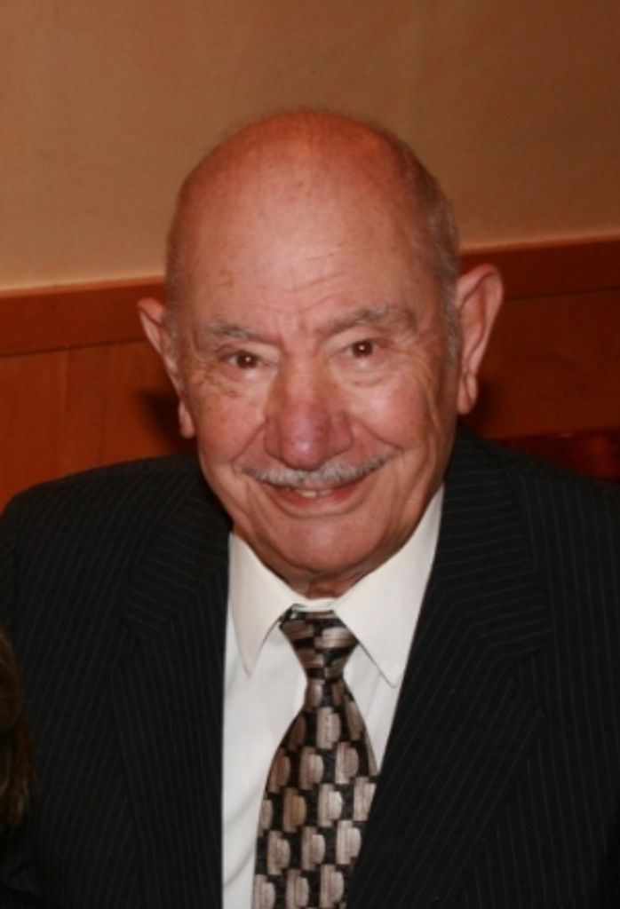 Giuseppe Labita