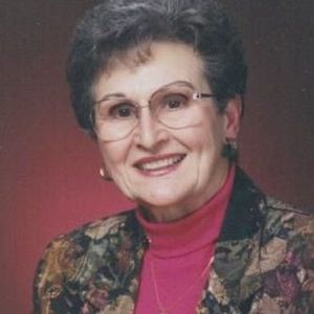 Dorothy J. Snook Profile Photo