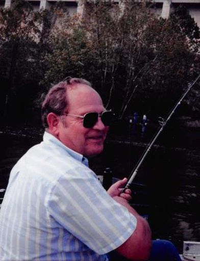 Clarence Eirls Profile Photo