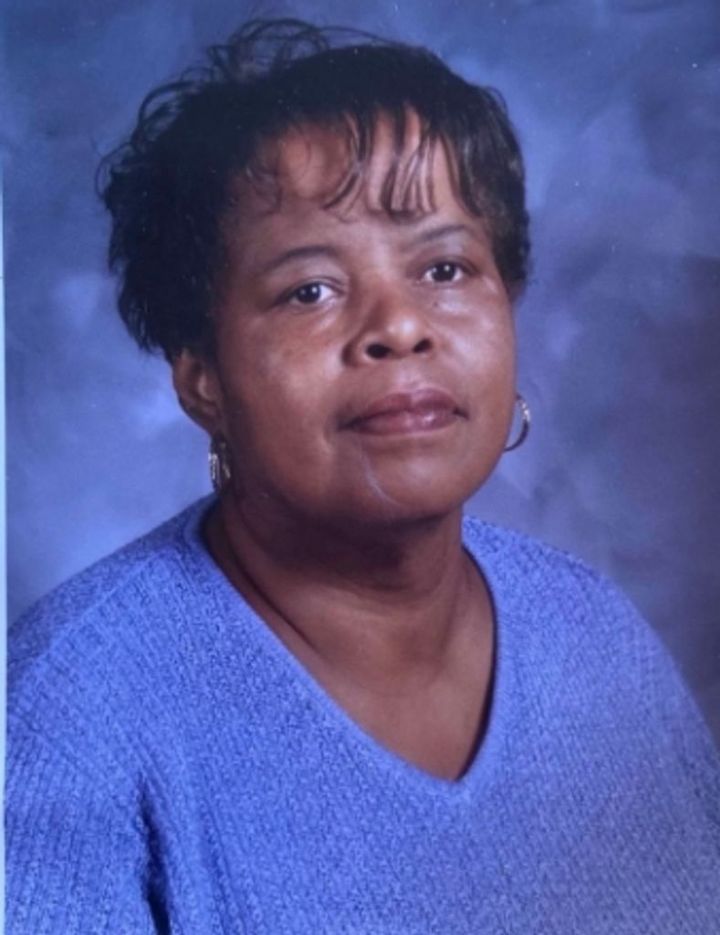 Karen Parker