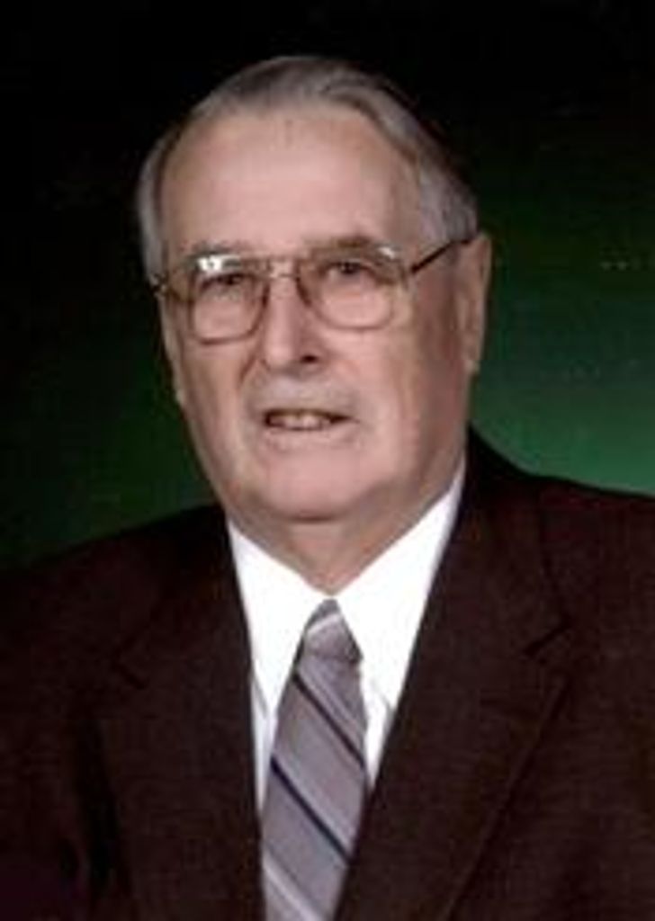 Richard Fleischmann