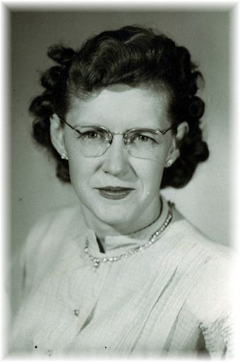 Ruth E. Regester Profile Photo