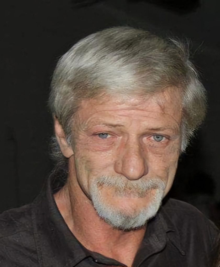 Gary Mahon