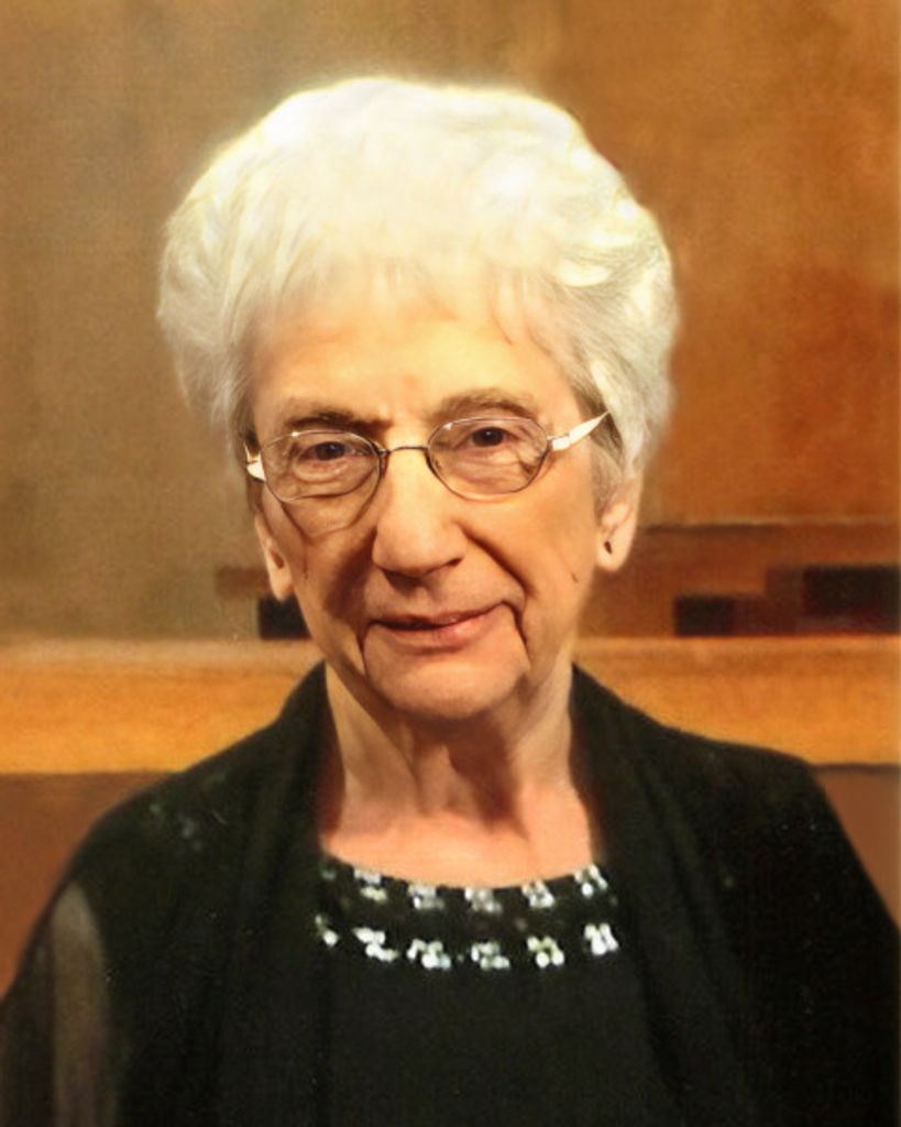 Annette M. Miller Profile Photo