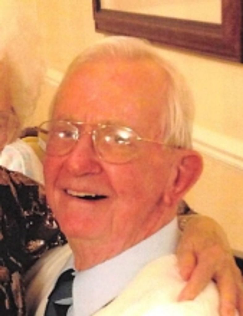 Charles W. Drys Profile Photo