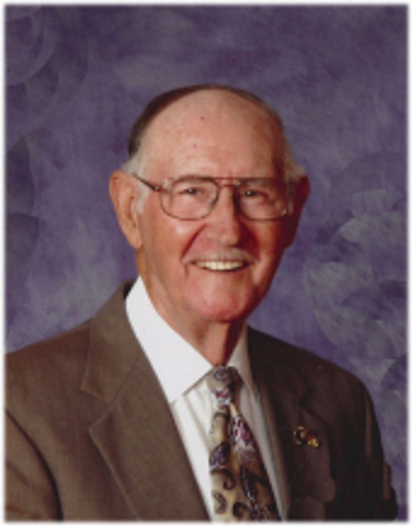 Frank "Junior" Jr. Bretz