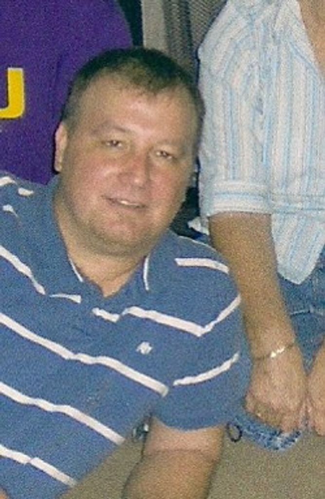 David Lafleur