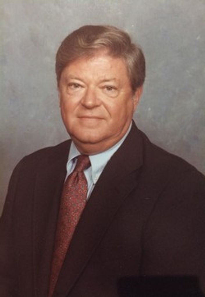 Thomas Morris, Jr.
