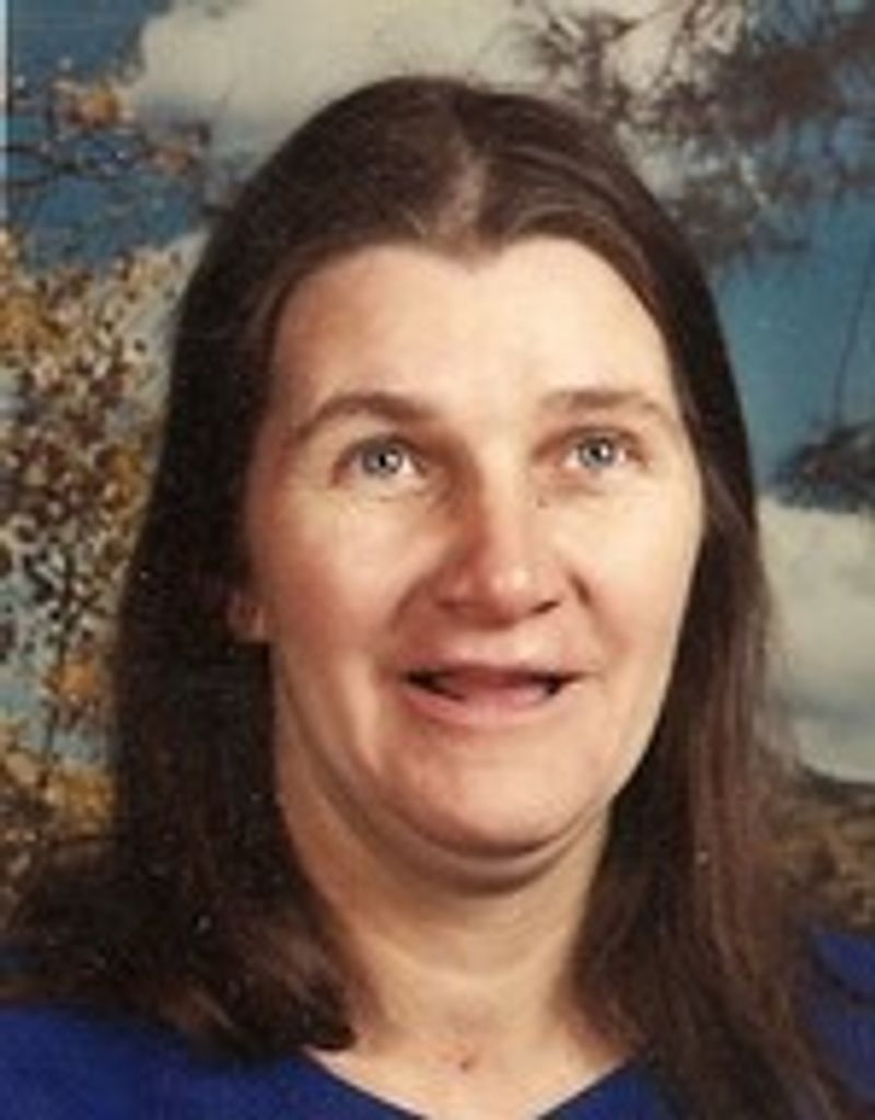 Barbara E. Whittaker Profile Photo